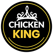 livraison Chicken à 91330 Yerres